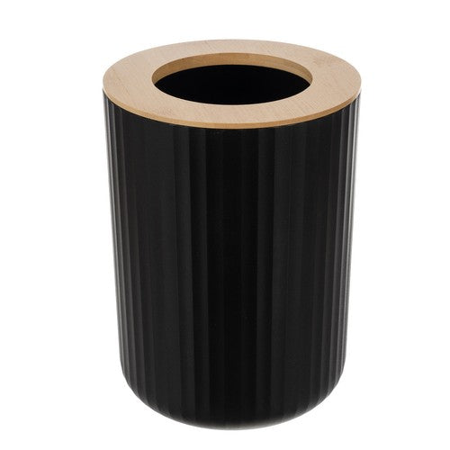 4fac25d89e9389faea99ada49af9f791 4fac25d89e9389faea99ada49af9f791